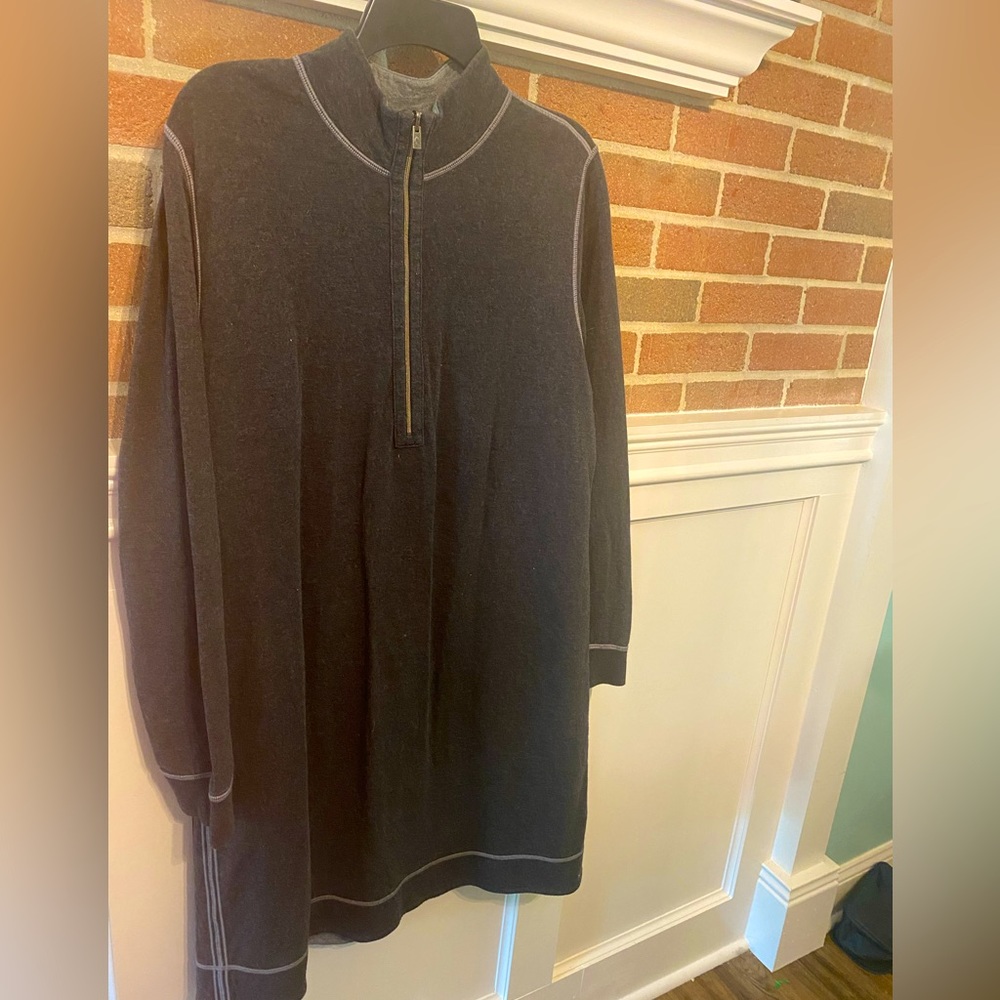 Tommy Bahama Reversible Dress